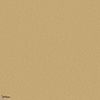 Velvet Tapete-Omexco by Arte-HPE504-Meter (M1)-Selected Wallpapers-Interiors