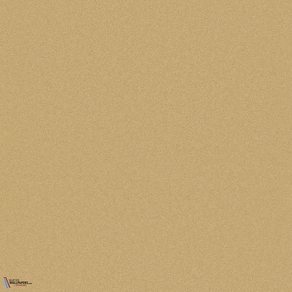 Velvet Tapete-Omexco by Arte-HPE504-Meter (M1)-Selected Wallpapers-Interiors