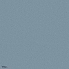 Velvet Tapete-Omexco by Arte-HPE505-Meter (M1)-Selected Wallpapers-Interiors