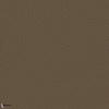 Velvet Tapete-Omexco by Arte-HPE506-Meter (M1)-Selected Wallpapers-Interiors