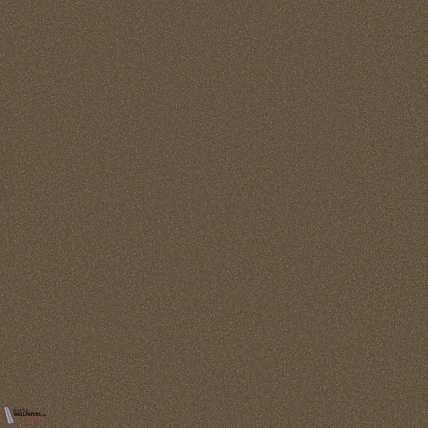 Velvet Tapete-Omexco by Arte-HPE506-Meter (M1)-Selected Wallpapers-Interiors