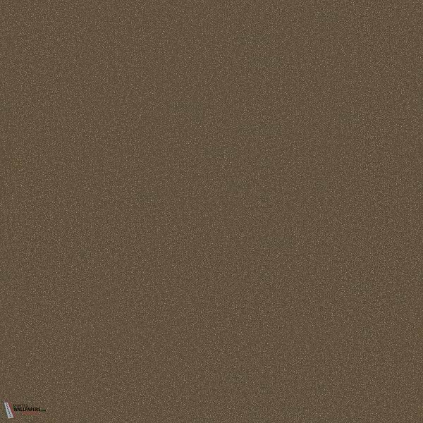 Velvet Tapete-Omexco by Arte-HPE506-Meter (M1)-Selected Wallpapers-Interiors