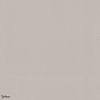 Velvet Tapete-Omexco by Arte-HPE507-Meter (M1)-Selected Wallpapers-Interiors