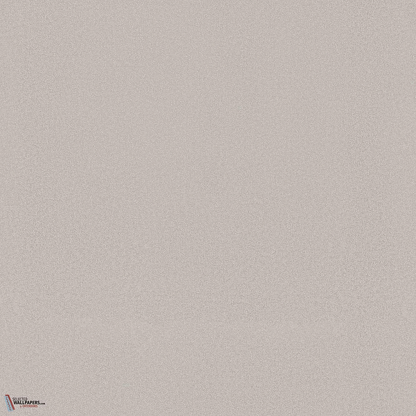 Velvet Tapete-Omexco by Arte-HPE507-Meter (M1)-Selected Wallpapers-Interiors