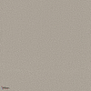 Velvet Tapete-Omexco by Arte-HPE508-Meter (M1)-Selected Wallpapers-Interiors