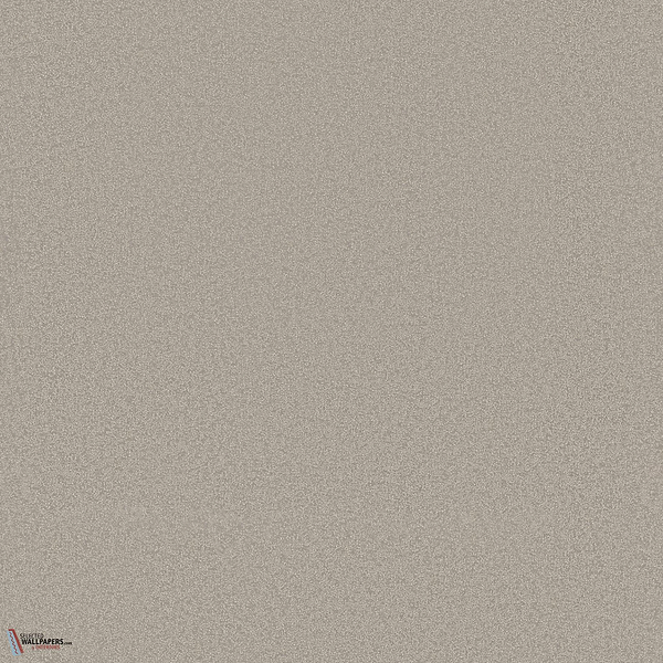 Velvet Tapete-Omexco by Arte-HPE508-Meter (M1)-Selected Wallpapers-Interiors