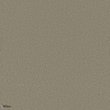 Velvet Tapete-Omexco by Arte-HPE509-Meter (M1)-Selected Wallpapers-Interiors