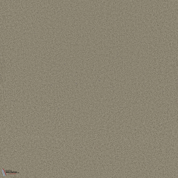 Velvet Tapete-Omexco by Arte-HPE509-Meter (M1)-Selected Wallpapers-Interiors