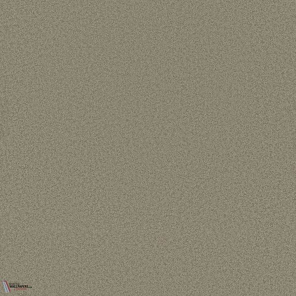 Velvet Tapete-Omexco by Arte-HPE509-Meter (M1)-Selected Wallpapers-Interiors