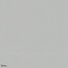 Velvet Tapete-Omexco by Arte-HPE512-Meter (M1)-Selected Wallpapers-Interiors