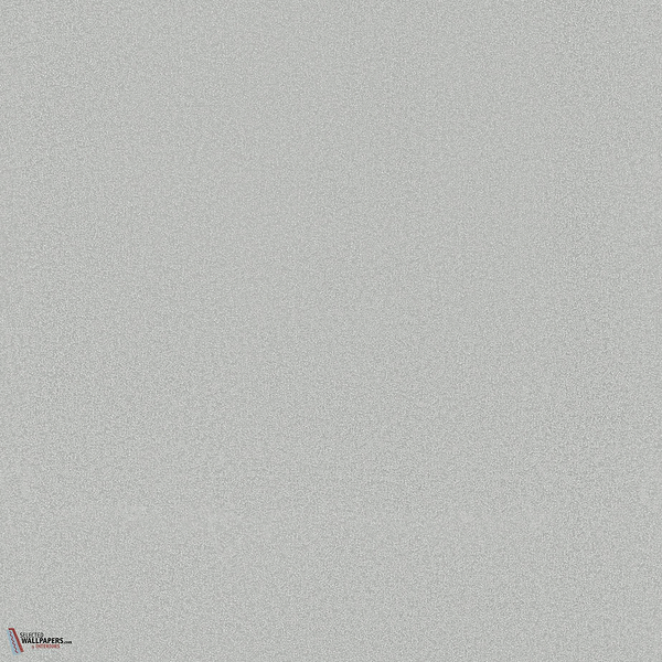 Velvet Tapete-Omexco by Arte-HPE512-Meter (M1)-Selected Wallpapers-Interiors