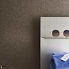Velvet Tapete-Omexco by Arte-Selected Wallpapers-Interiors