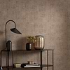 Velvet-Texdecor-wallpaper-Selected Wallpapers