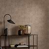 Velvet-Texdecor-wallpaper-Selected Wallpapers