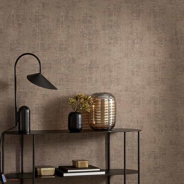 Velvet-Texdecor-wallpaper-Selected Wallpapers