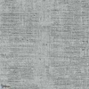 Velvet-Texdecor-wallpaper-Blue 2-Meter (M1)-Selected Wallpapers