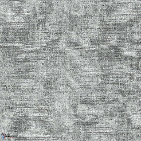 Velvet-Texdecor-wallpaper-Blue 2-Meter (M1)-Selected Wallpapers