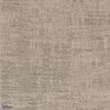 Velvet-Texdecor-wallpaper-Marron 1-Meter (M1)-Selected Wallpapers