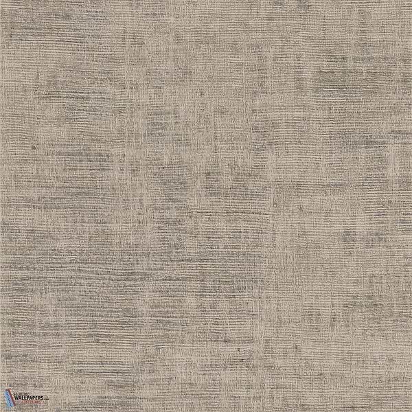 Velvet-Texdecor-wallpaper-Marron 1-Meter (M1)-Selected Wallpapers