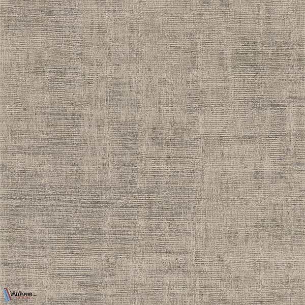 Velvet-Texdecor-wallpaper-Marron 1-Meter (M1)-Selected Wallpapers