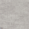 Velvet-Texdecor-wallpaper-Gris 2-Meter (M1)-Selected Wallpapers