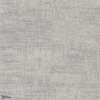 Velvet-Texdecor-wallpaper-Gris 2-Meter (M1)-Selected Wallpapers