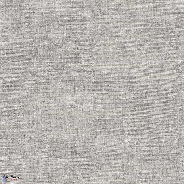 Velvet-Texdecor-wallpaper-Gris 2-Meter (M1)-Selected Wallpapers