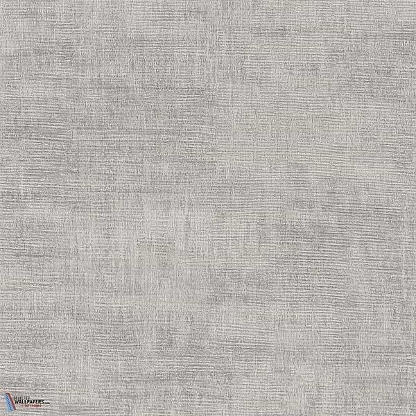 Velvet-Texdecor-wallpaper-Gris 2-Meter (M1)-Selected Wallpapers