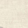 Velvet-Texdecor-wallpaper-Blanc 1-Meter (M1)-Selected Wallpapers