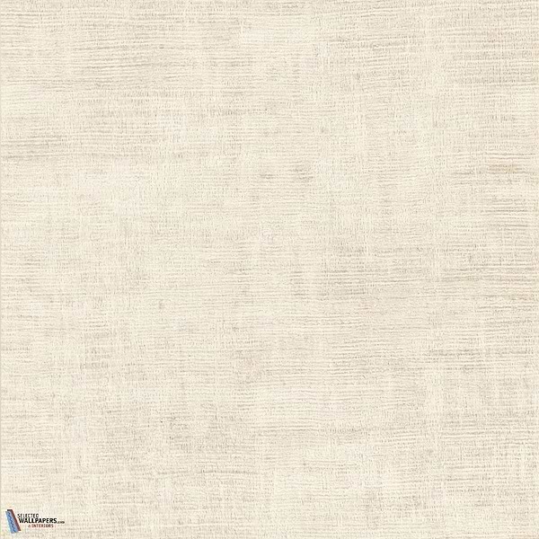 Velvet-Texdecor-wallpaper-Blanc 1-Meter (M1)-Selected Wallpapers