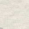 Velvet-Texdecor-wallpaper-Blanc 2-Meter (M1)-Selected Wallpapers