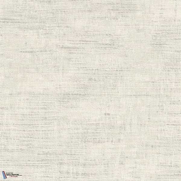 Velvet-Texdecor-wallpaper-Blanc 2-Meter (M1)-Selected Wallpapers