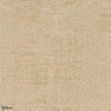Velvet-Texdecor-wallpaper-Beige 1-Meter (M1)-Selected Wallpapers