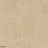 Velvet-Texdecor-wallpaper-Beige 1-Meter (M1)-Selected Wallpapers