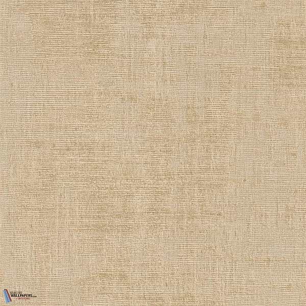 Velvet-Texdecor-wallpaper-Beige 1-Meter (M1)-Selected Wallpapers