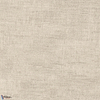 Velvet-Texdecor-wallpaper-Beige 2-Meter (M1)-Selected Wallpapers