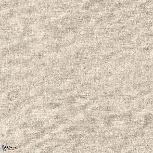 Velvet-Texdecor-wallpaper-Beige 2-Meter (M1)-Selected Wallpapers