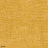 Velvet-Texdecor-wallpaper-Jaune-Meter (M1)-Selected Wallpapers