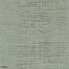 Velvet-Texdecor-wallpaper-Vert 1-Meter (M1)-Selected Wallpapers