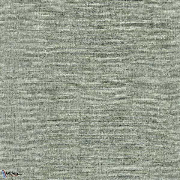 Velvet-Texdecor-wallpaper-Vert 1-Meter (M1)-Selected Wallpapers