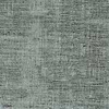 Velvet-Texdecor-wallpaper-Vert 2-Meter (M1)-Selected Wallpapers