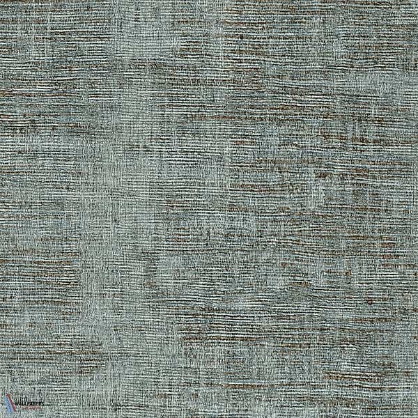 Velvet-Texdecor-wallpaper-Vert 2-Meter (M1)-Selected Wallpapers