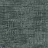 Velvet-Texdecor-wallpaper-Vert 4-Meter (M1)-Selected Wallpapers