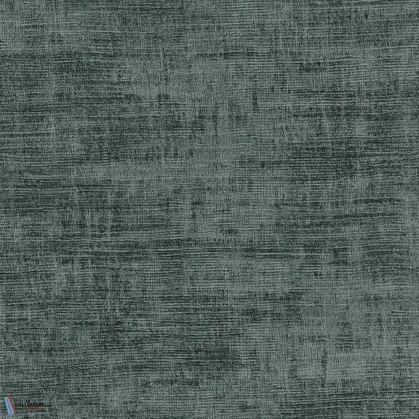 Velvet-Texdecor-wallpaper-Vert 4-Meter (M1)-Selected Wallpapers