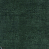 Velvet-Texdecor-wallpaper-Vert 3-Meter (M1)-Selected Wallpapers