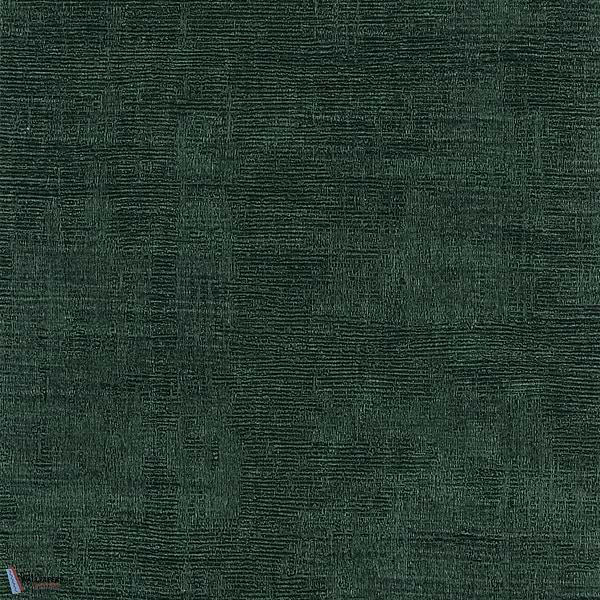 Velvet-Texdecor-wallpaper-Vert 3-Meter (M1)-Selected Wallpapers