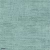 Velvet-Texdecor-wallpaper-Bleu 1-Meter (M1)-Selected Wallpapers