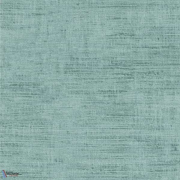 Velvet-Texdecor-wallpaper-Bleu 1-Meter (M1)-Selected Wallpapers