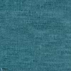 Velvet-Texdecor-wallpaper-Bleu 3-Meter (M1)-Selected Wallpapers