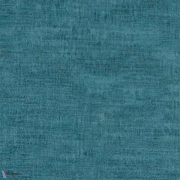 Velvet-Texdecor-wallpaper-Bleu 3-Meter (M1)-Selected Wallpapers